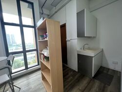 Tradehub 21 (D22), Factory #569155341